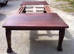 antique table 3.JPG